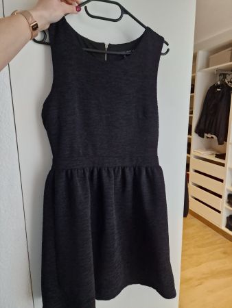 Gate Kleid