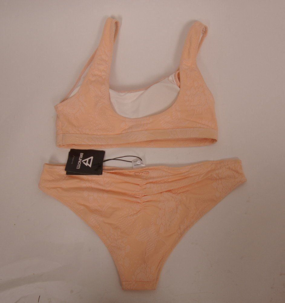 Costumi da bagno & Bikini: BRUNOTTI BIKINI M BADEANZUG 8556 – Nuovo e nell'imballaggio originale da Adliswil venduto da isabela77 1