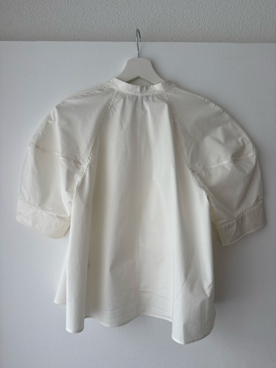 Cos Camicette: COS Bluse, Gr. 38, neuwertig – Usato da Zürich venduto da Guni_Closet 1