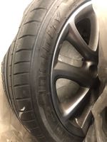 Felgen 17 zoll