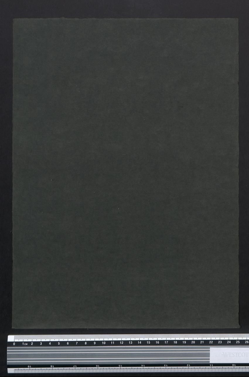 Fotografie & Manifesti: Fotografie Georg Friedrich Leonhardt, St – Usato da Berlin venduto da bartko-reher 1