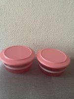 Tupperware Schüssel 1,1 l neu