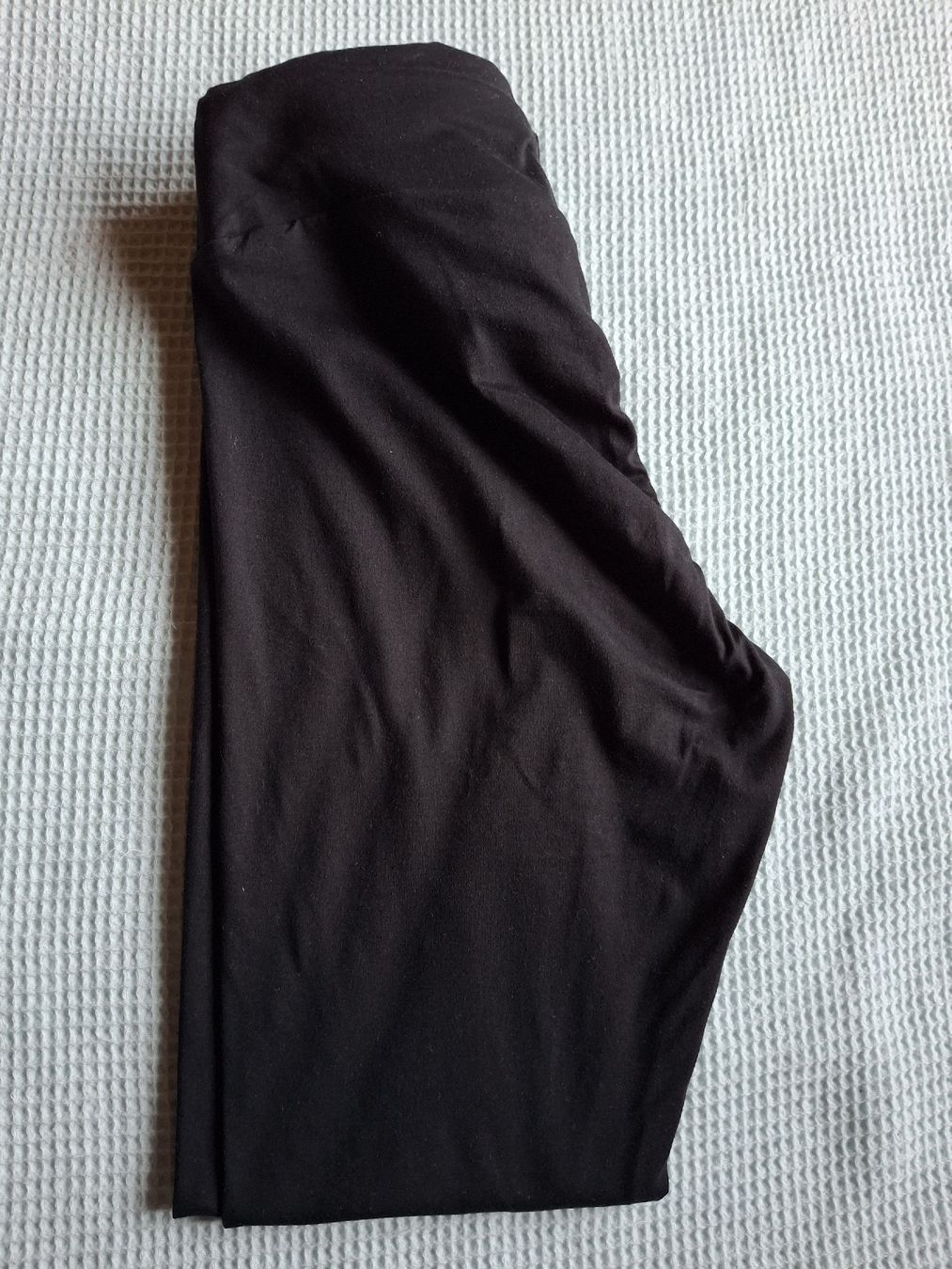 Leggings: leggings noir taille S . – Gebraucht aus Villiers von san_jn5w 6