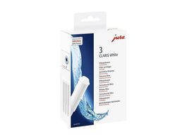 Jura Filterpatrone CLARIS White 3er-Set