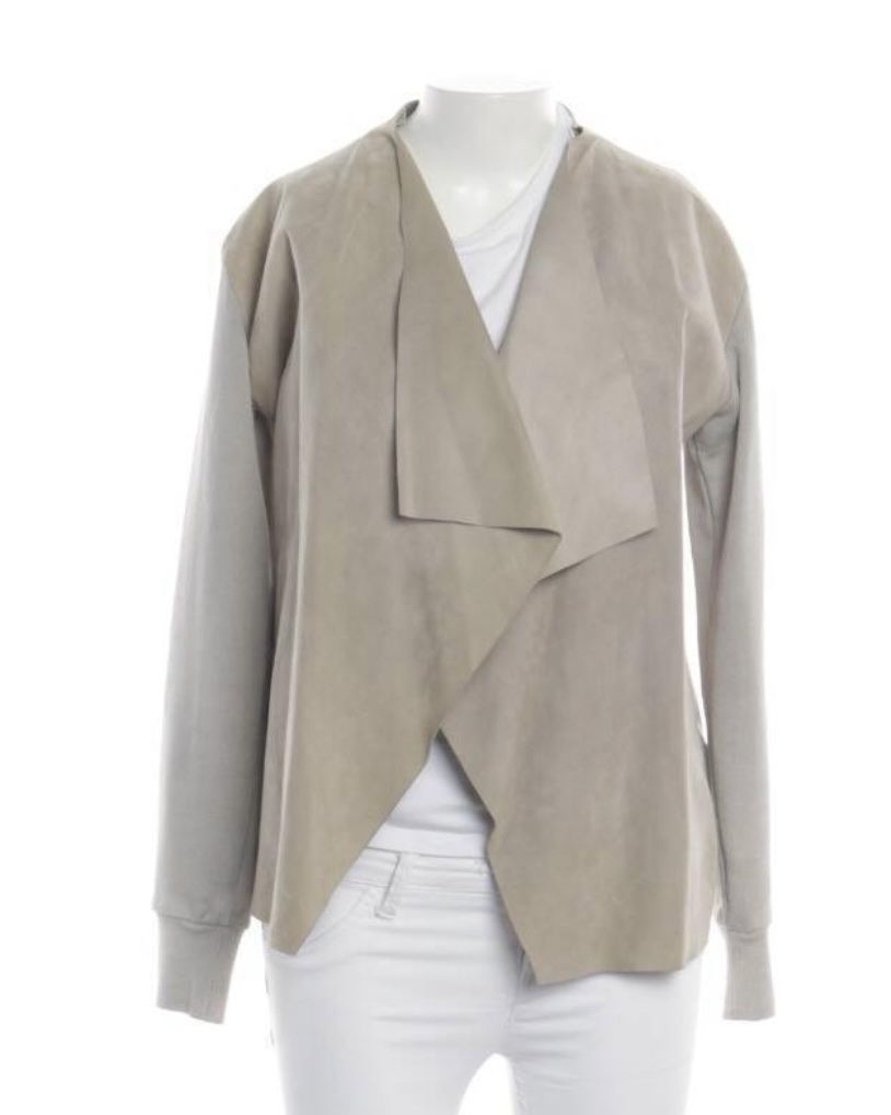 Closed Vestes: Closed Jacke – Neuf (Voir description) à Winterthur par 19.19