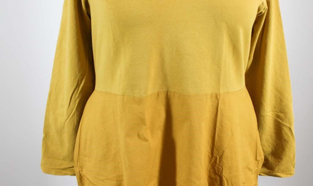 Vestiti: New Collection Kleid Gr. 38 - 42 – Usato da Belp venduto da caramel-secondhand 1