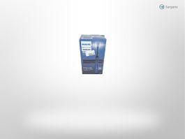 PHILIPS Sonicare Elektrische Zahnbürste