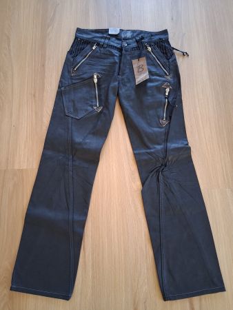 Coole Rockerhose *NEU mit Etikett* 32/34