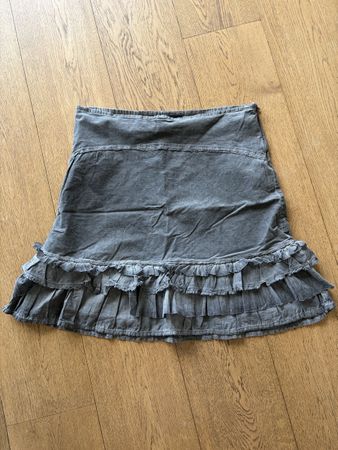 Schönes Nile Jupe zu verkaufen (M)