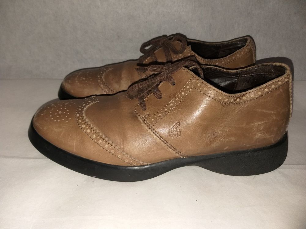 Hogan Scarpe da uomo: Chaussures / Schuhe HOGAN  Taille / Grosse 40..... – Usato da Cossonay-ville venduto da Super-Price-Quality 2