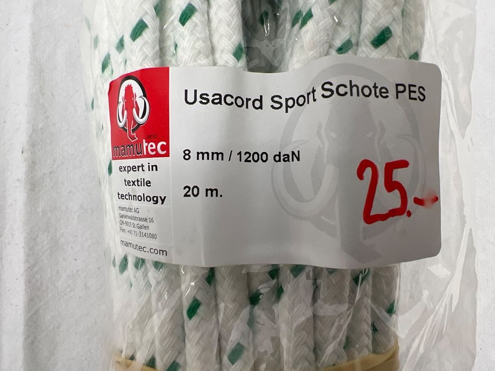 SIT SPZ080-3 Keilriemenscheibe Rillen: 3 Durchmesser: 80mm Passend Für