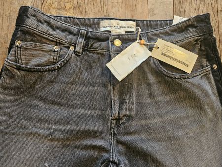 Golden Goose Jeans 29