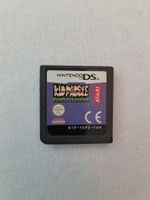 Kid Paddle : Blorks Invasion Nintendo DS