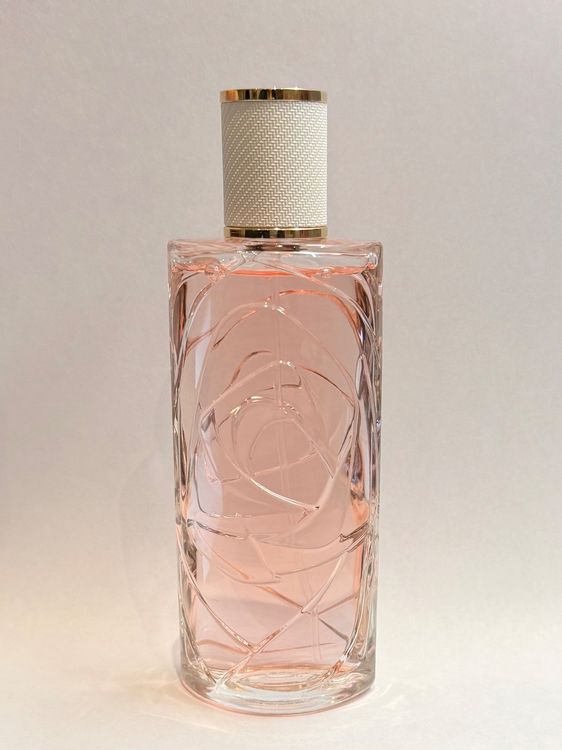 Lancome Over the top 100ml Eau de Toilette (Nuovo (secondo la