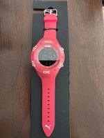[NEU] Puma 8 Herren Digitaluhr Sportuhr - UVP: 69CHF