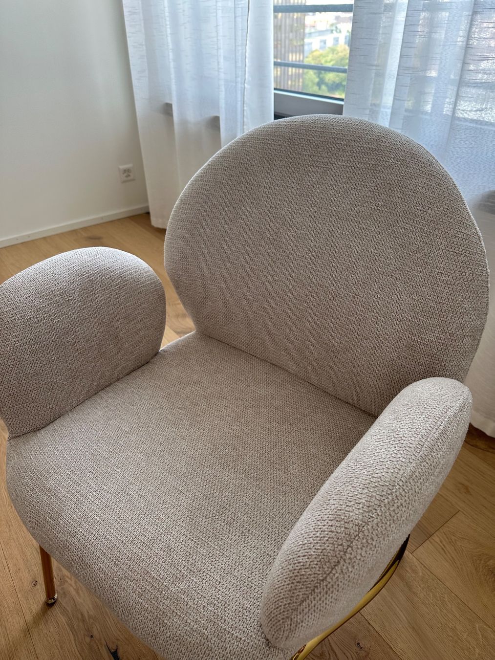 Stühle: Stuhl – Gebraucht aus Zürich von hel_66xf 3