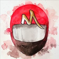 Profile image of Motmed_Official