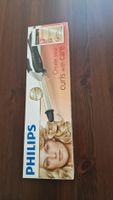Philips Curl Ceramic Lockenstab – Neu & Unbenutzt in OVP.
