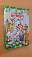 Donald Duck Ostern Taschenbuch