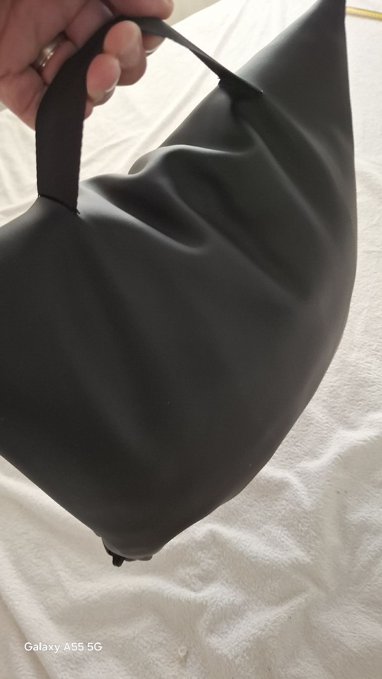 Decken: Auto-Thermodecke mit Tasche, grau, neu – Neu und originalverpackt aus Sirnach von donatogalella81 7