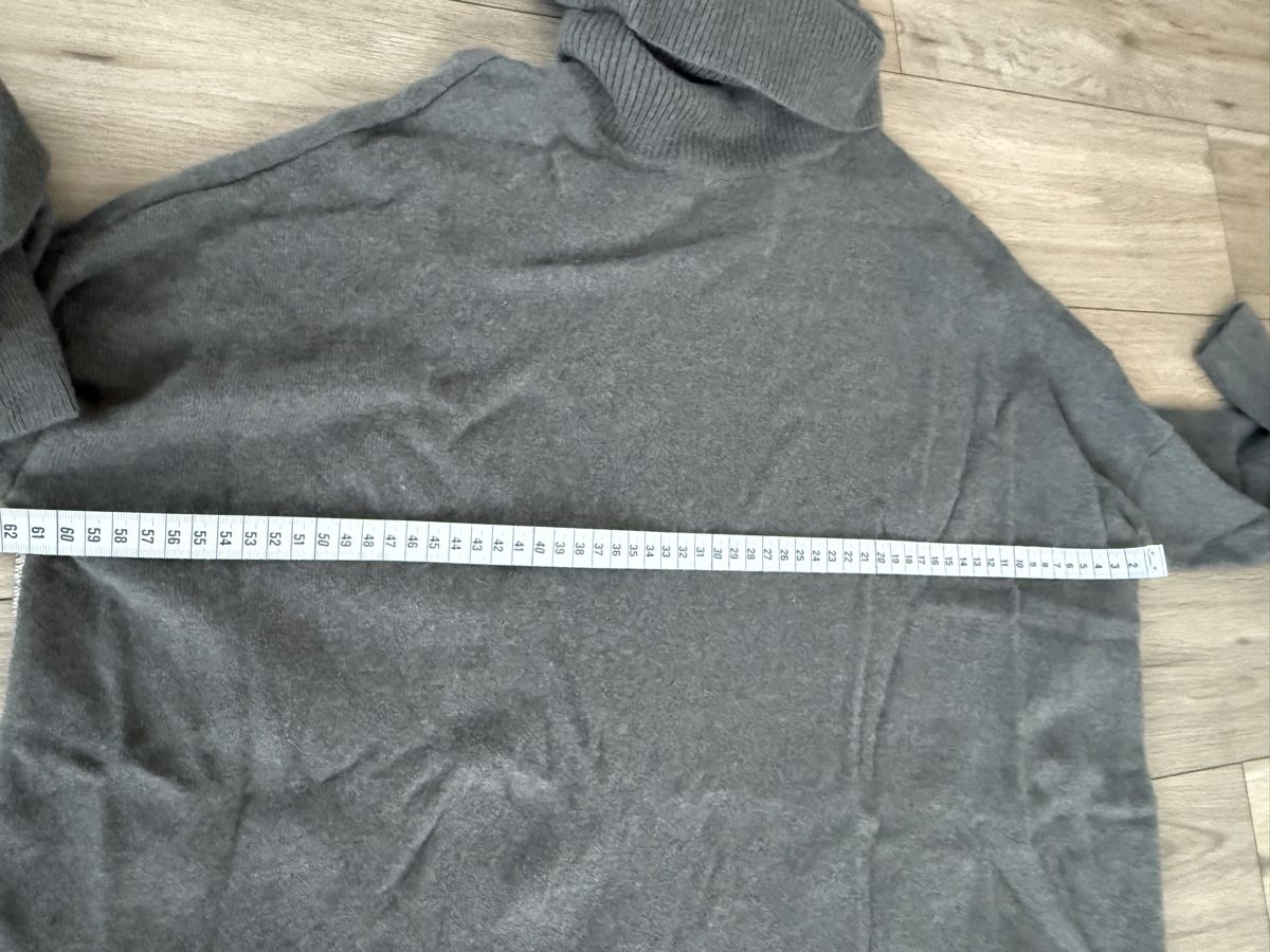 Henry Christ Maglioni & Felpe: Henry Christ Kaschmir Rollkragen Pullover  – Nuovo (secondo la descrizione) da Kerns venduto da osco01 7