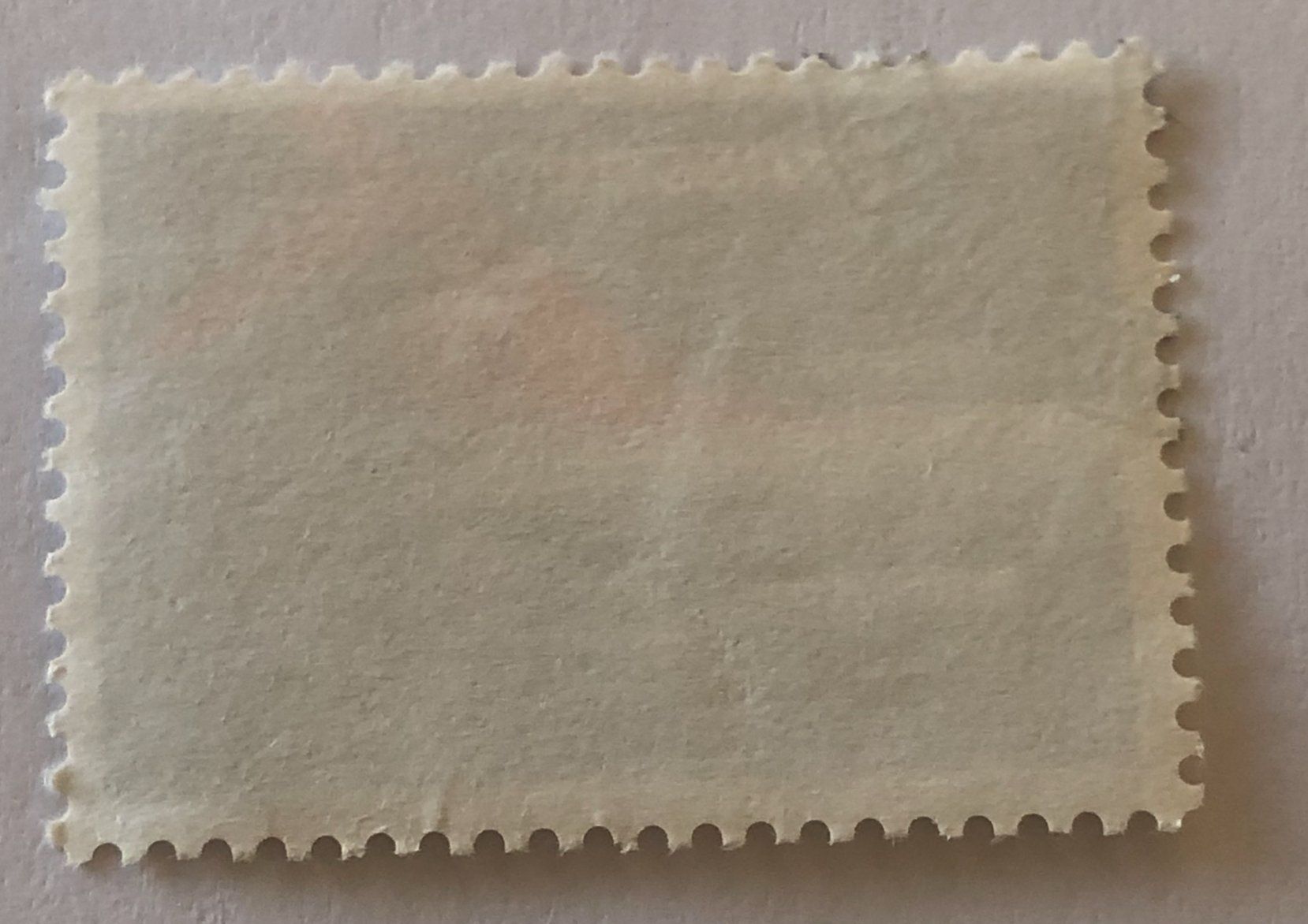 Tutti i francobolli: CH Briefmarken mit Gestempelt   – Usato da Aarau venduto da Billa007 1