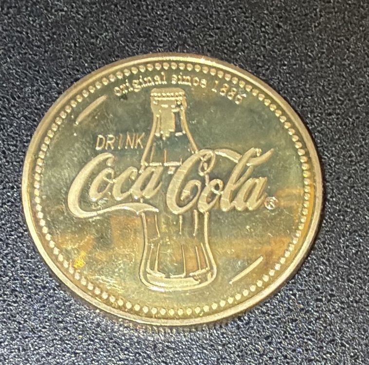 15 CARTES PUBLICITAIRES de collection Coca-cola, 1996 EUR 12,50