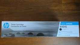 HP Original Cartridge K404S