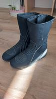 Büse Motorradschuhe