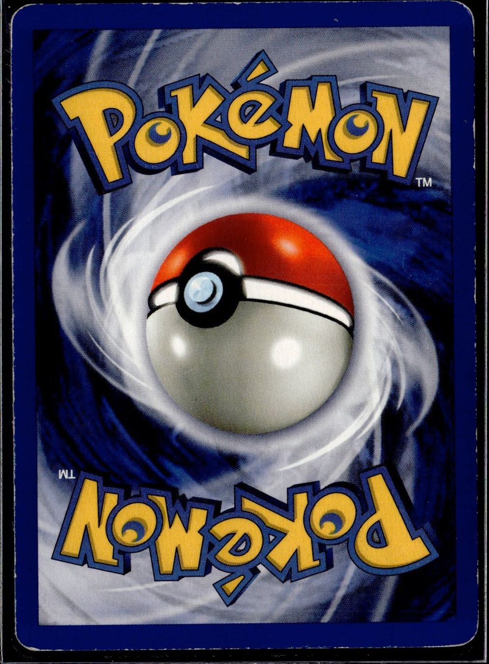 Pokémon Sammelbilder & Trading cards: energy retrieval 81/102 Base Set – Gebraucht aus Zürich von pokemon_cards 1