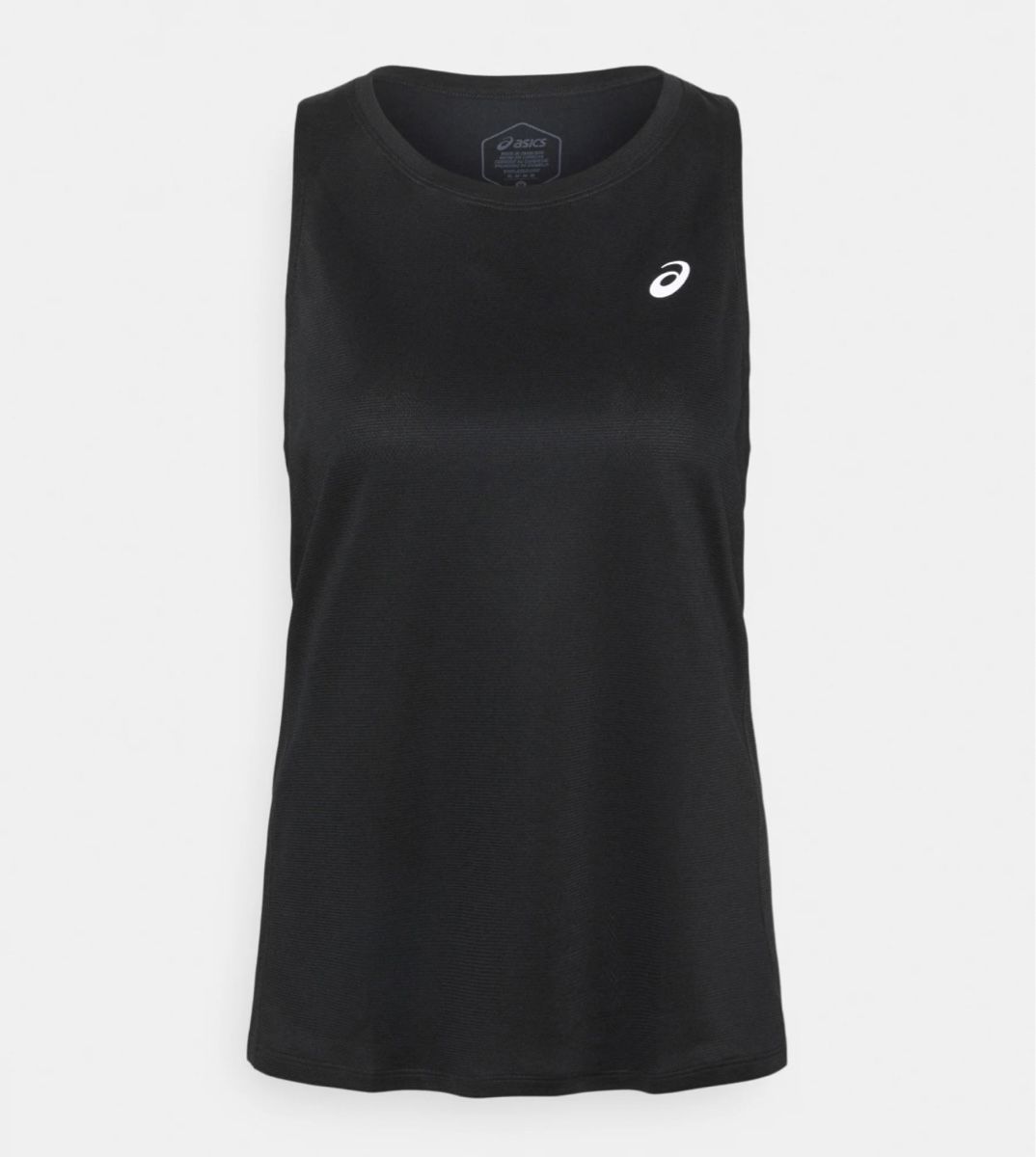 Asics Top: Running Tank Top Asics – Nuovo e nell'imballaggio originale da Busswil TG venduto da chiarfr_0