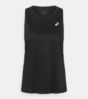 Running Tank Top Asics