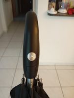 FR.20.-!!!!! NEU!!!!! BENZ-MERCEDES REGENSCHIRM!!!!