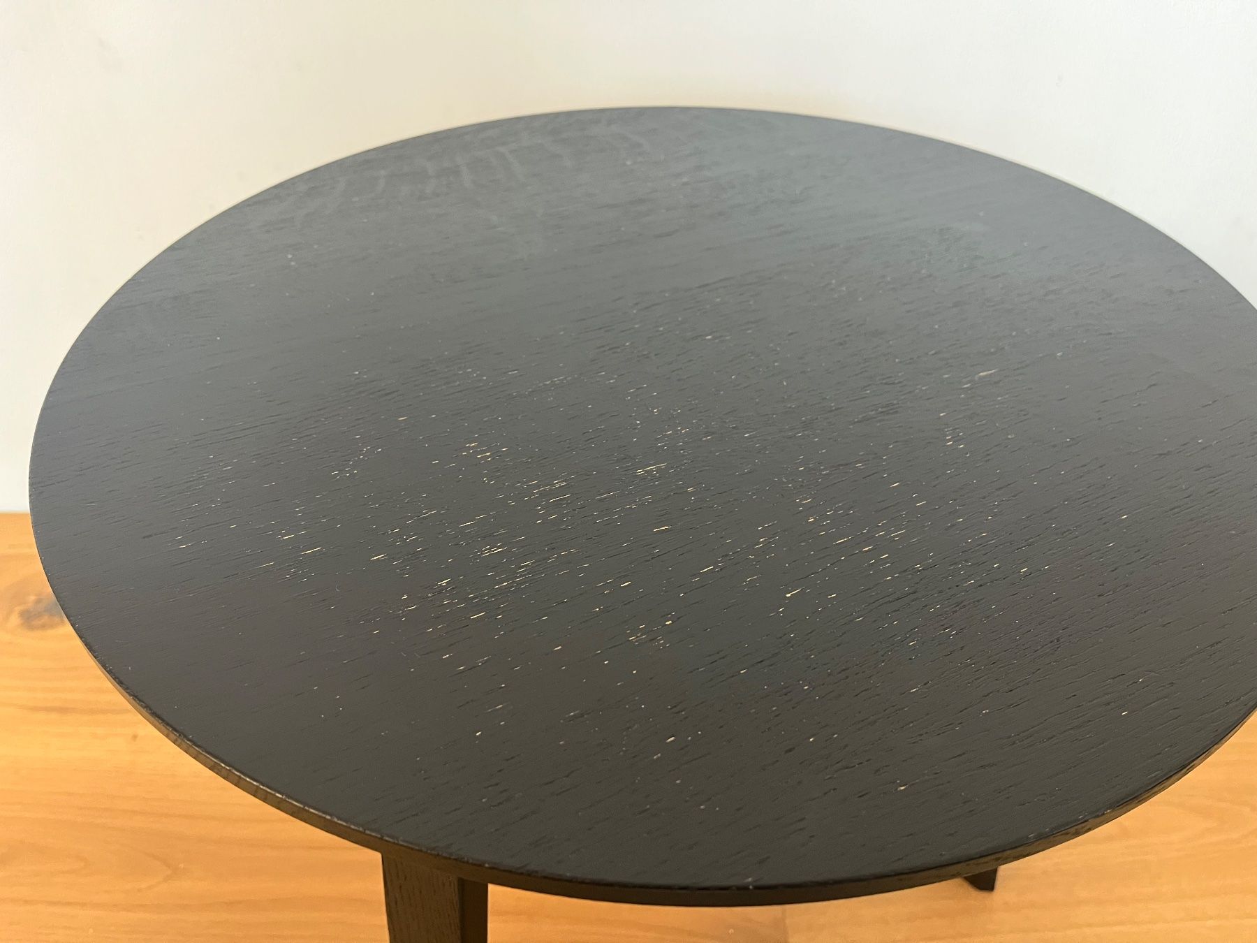 Hay Tavoli: Hay - Bella Couchtisch – Usato da Kägiswil venduto da stefanamport 1