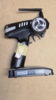 Modellkraft GT2 RC Fernsteuerung 