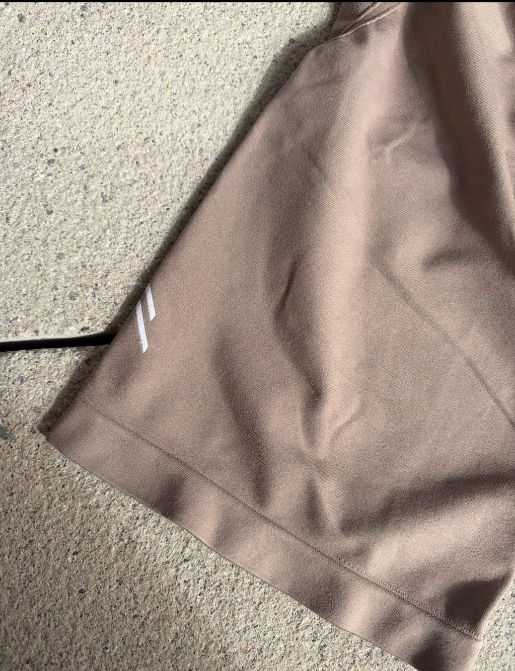 Oner Active Leggings: Short Oner Active - Effortless – Neu (gemäss Beschreibung) aus Nyon von noi_tf8q 2