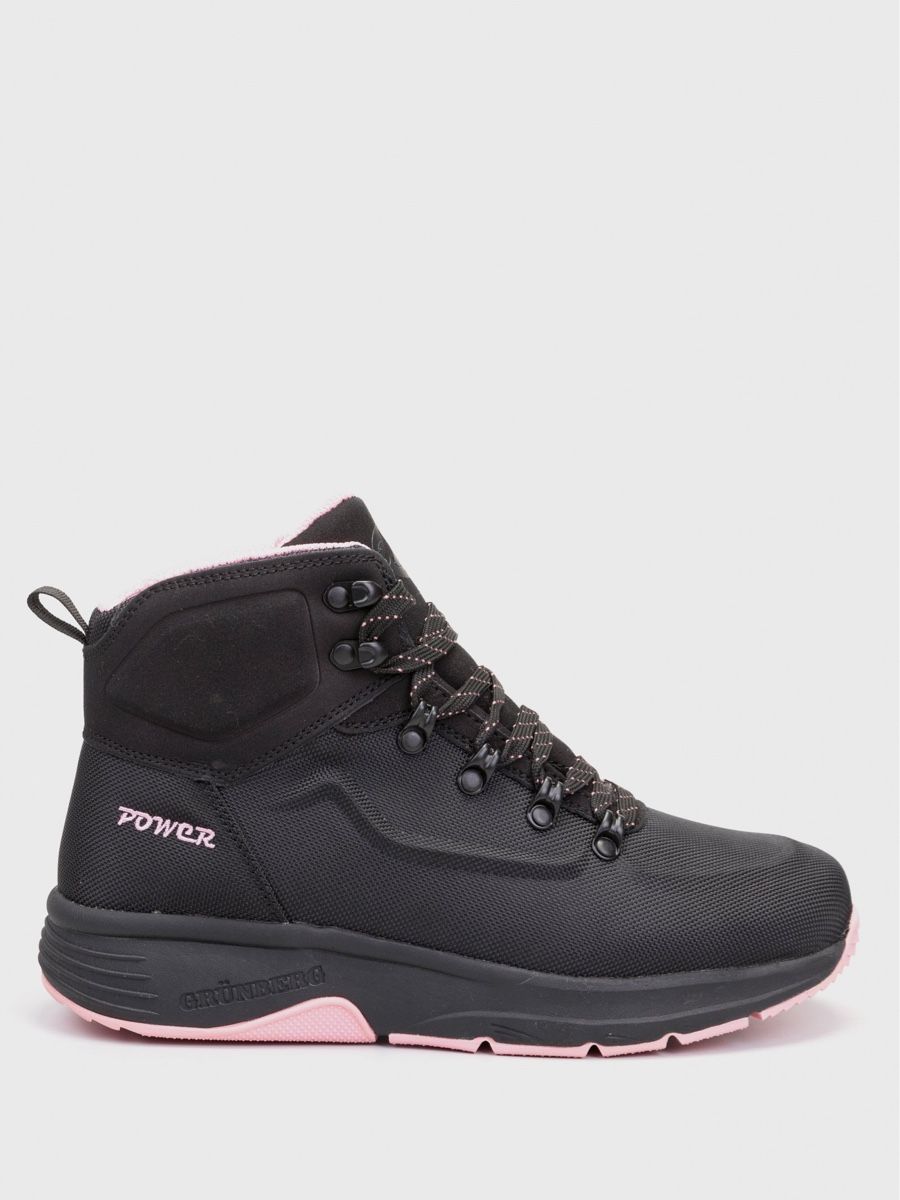 Scarpe da donna: Bottes d'hiver taille 36 – Usato da Sion venduto da Omnomberry- 4