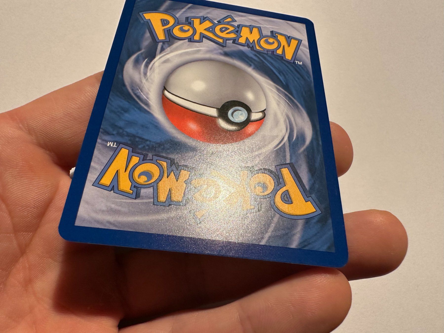 Pokémon Sammelbilder & Trading cards: Serpiroyal holo Schwarz & Weiss Base DE – Gebraucht aus Hagendorn von Pokecollectorch 6