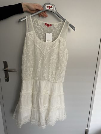 Derby Sommerkleid ungetragen