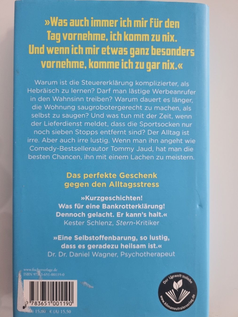 Libri: Paket mit 4 Büchern – Usato da Au (SG) venduto da mavi4114 3