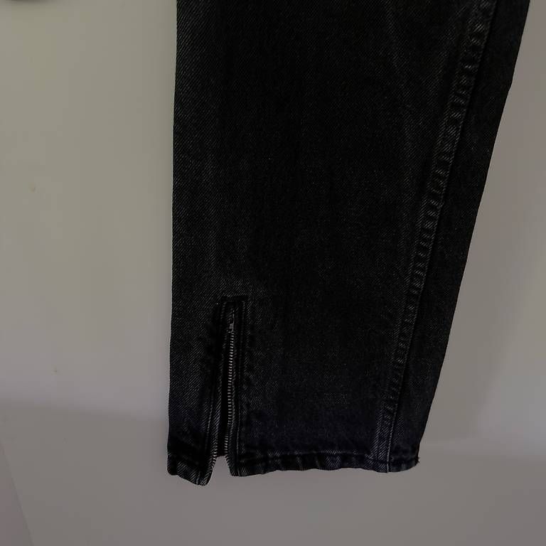 Jeans:  EIGHTYFIVE Jeans New Straight coupe Bootcut 32  – Usato da Vevey venduto da diogodasilva_ 2