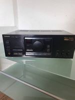 Technics SU-X520D