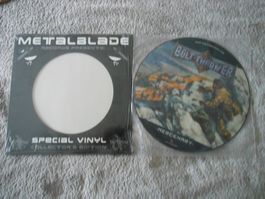 Bolt Thrower - Bundle