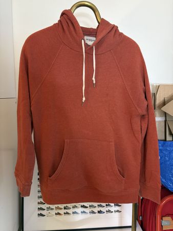 Pull Obey vintage, Size M