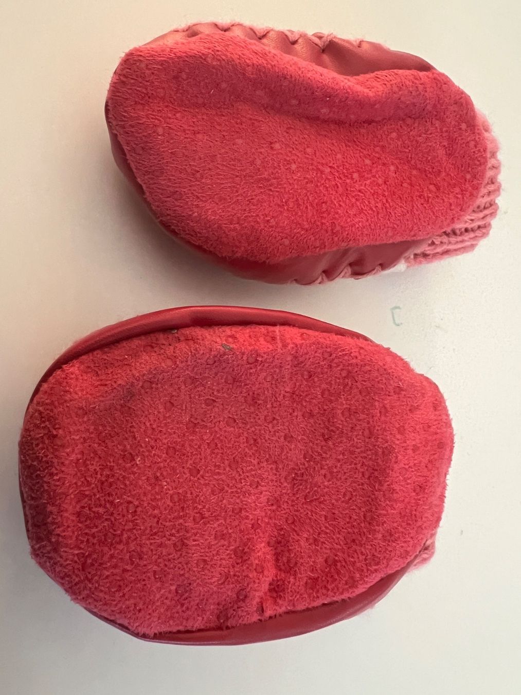 Scarpe per ragazze: Finkli Gr. 17 – Nuovo (secondo la descrizione) da Thun venduto da Siladi 2