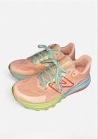 New Balance Nitrel
