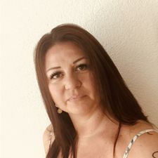Profile image of tinasch12