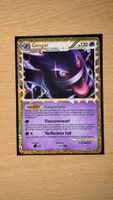 Pokémon Gengar Classic Collection 30th Celebrations (DE)