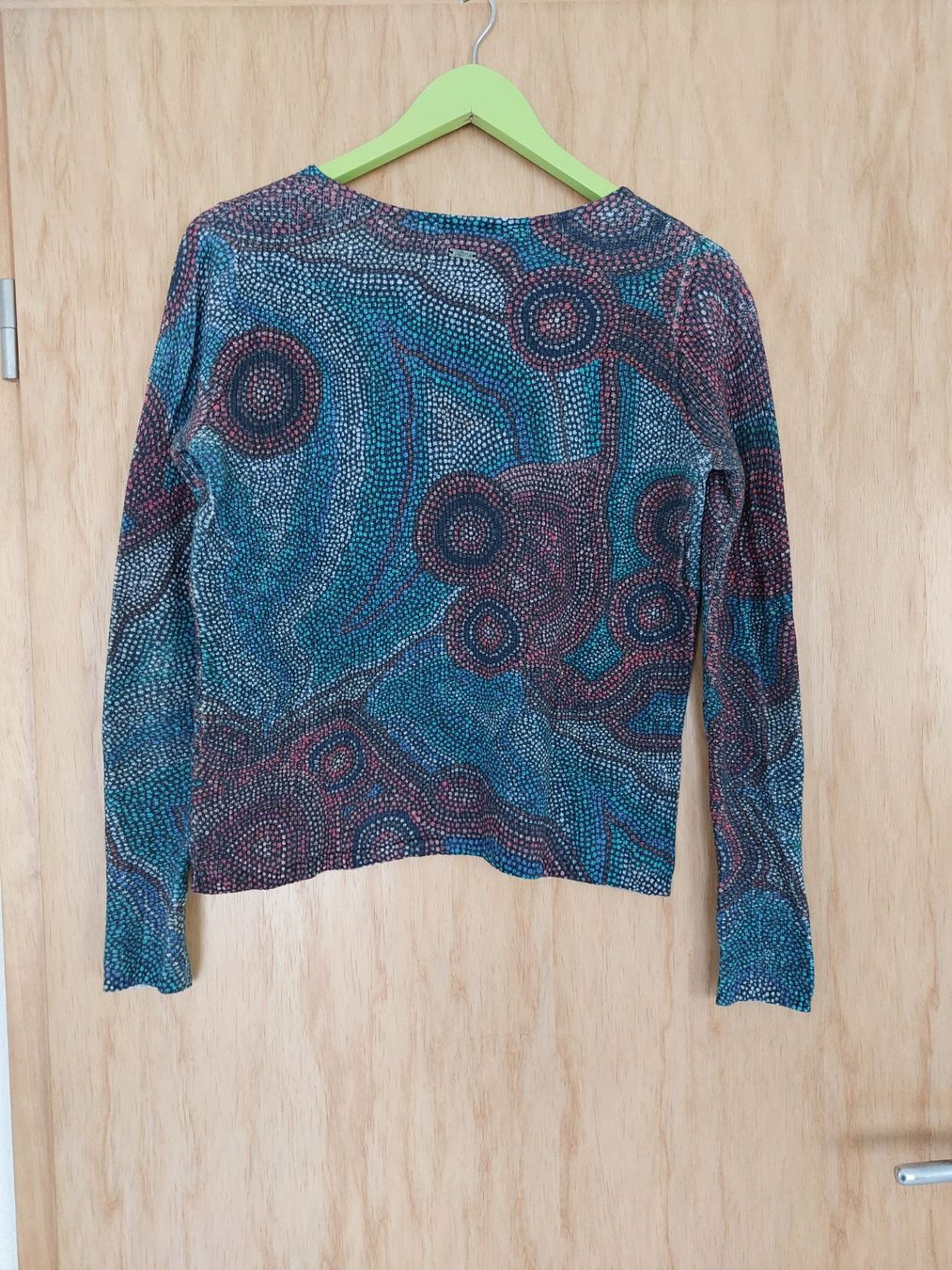 Nile Pullover & Sweatshirts: Nile Pulli Gr.  XS – Gebraucht aus Schmitten FR von ReniStern 1