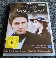 Elizabeth Gaskell's North & South (21014)